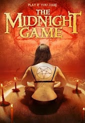 The Midnight Game