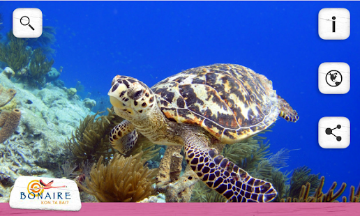 How to mod Bonaire LookBook 3.7 mod apk for laptop