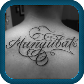 Tattoo Designs - Android Apps on Google Play