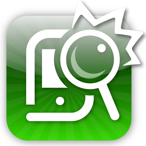 Fire pro wrestling returns. Return pro. Return pro. Aiden eternal return. Даниэль eternal return.