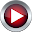 Predicas Cristianas en Video Download on Windows