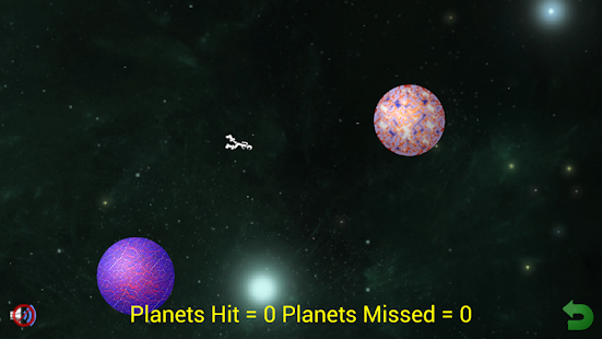 How to download Planet Runner Game lastet apk for android