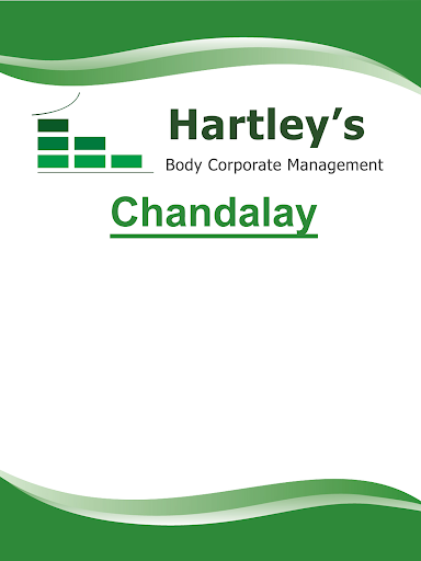 免費下載商業APP|Chandalay app開箱文|APP開箱王