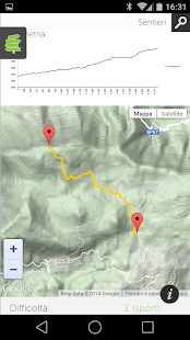 Free GardaGreenTourism APK for Android