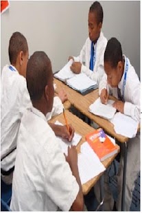 The Knight Academy Screenshots 0