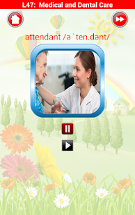 download persiapan Inggris free