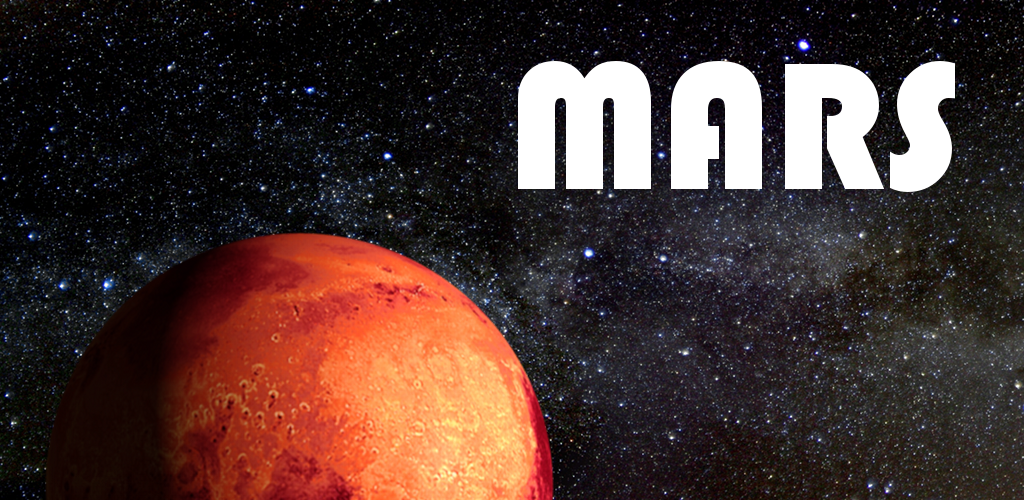 Mars приложение. Mars Live. Марс приложение.