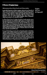 Umbertide - Umbria Musei poster 13