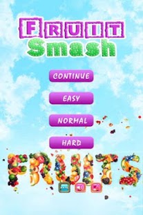 免費下載家庭片APP|Fruit Smash app開箱文|APP開箱王