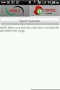 Free Droid Remote APK for PC