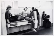 Les dramatische vorming