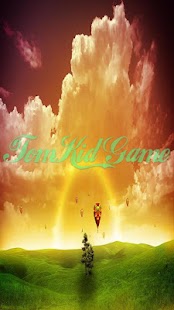 Lastest Japness Grammar APK for PC