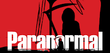 Paranormal Magazine APK