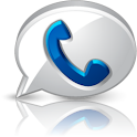 GVoiceA   Better Google Voice communication apps 