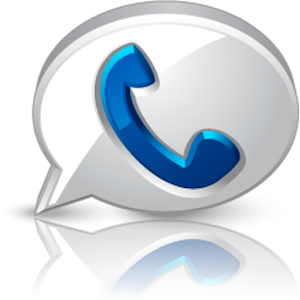 SynerGV- Google Voice™ SMS/Mgr logo