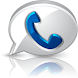 SynerGV- Google Voice™ SMS/Mgr icon
