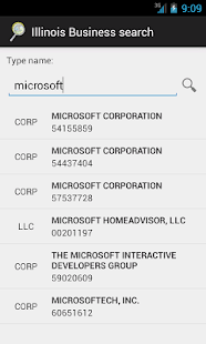 How to mod Illinois Business Search 1.15.0312 apk for pc