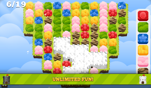 5bifioxJ50VtgRaYomJa3Tqk8RNGV5ksjRr5wN1ZDOVldvDGFPCgZ9uEO0zknYiSkq2Y=h310-rw