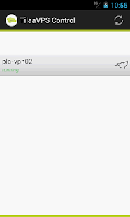 How to mod Tilaa VPS Control 1.2 mod apk for pc