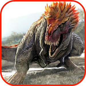 Dinosaurs Jigsaw Games Hacks and cheats
