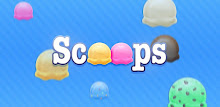 Scoops APK