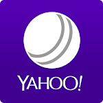 Yahoo Cricket Apk