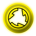 Gravity Wins icon
