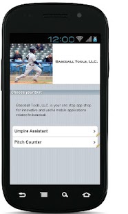 How to install Baseball Tools 1.0.4 apk for laptop