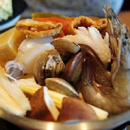 鬼椒一番鍋(板橋總店)