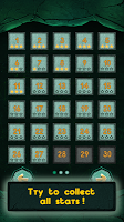 Crystal Riddle - logic puzzle APK 螢幕截圖圖片 #3