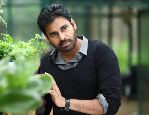 【免費娛樂App】PawanKalyan-APP點子