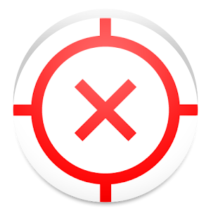 Tic Tac Toe.apk 2.4