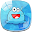 Blawb (APEX/NOVA/GO/ADW THEME) Download on Windows