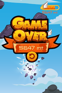 How to download Angel Fall: Meteor Shower lastet apk for pc