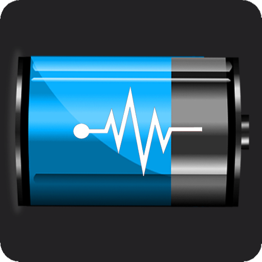 Save battery life 2015