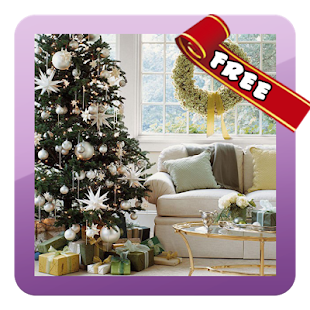 How to mod Christmas Tree lastet apk for android