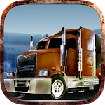 Cover Image of Download Parking madness 3D - Oil Truck 1.0 APK