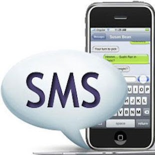 Free Download Mobile Marketing Software APK for PC