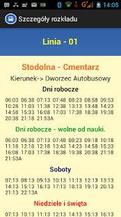 How to mod Żory Rozkład jazdy autobusów. 2 unlimited apk for android