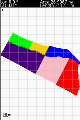 Obrázek