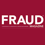 Fraud Magazine Apk