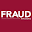 Fraud Magazine Download on Windows