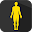 NotAlwaysA&E Download on Windows