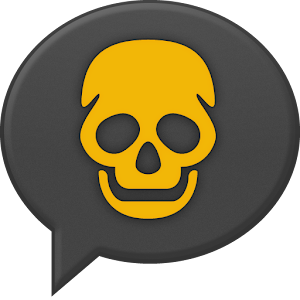 Emoji Chooser(EmoticonInput) 2.0.3