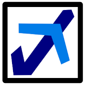 CheckMate Checklists