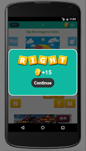 How to get Spelling bee for fifth grade 1.1 apk for laptop