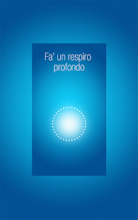 La Mindfulness App Screenshots 1