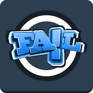 Fail Videos 1.1