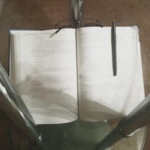 CISSP Evaluator Domain 1 1.3