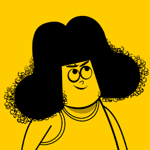 i safe for children 1.0